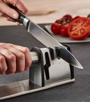 Morphy Richards 3x Chopping Board Set