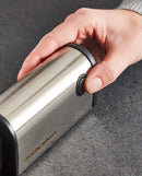 Morphy Richards 4 in 1 Retractable Knife and Scissor Sharpener