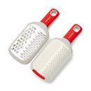 Morphy Richards Grater and Peeler Set