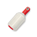 Morphy Richards Grater and Peeler Set