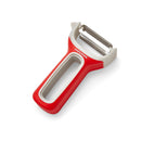 Morphy Richards Grater and Peeler Set