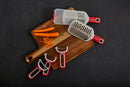 Morphy Richards Grater and Peeler Set