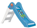 Fisher-Price Slide