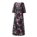 Long Beach Cover-up Cardigan