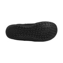Wide Fit Trainers For Comfort & Style