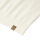Turn-Down Short-Sleeve Polo Shirt