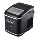 Lifeideas Portable Ice Maker Machine with Handle