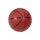 Kidkid Wall Mounted Mini Basketball Hoop for Kids