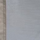 Outsunny Outdoor Gazebo 295L x 295W x 263Hcm-Taupe