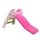 Livingandhome Portable Folding Junior Play Slide