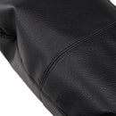 Modishion PU Leather Shoulder Bag Handbag