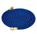 Breeins Expandable Garden Hose with Solid Brass Fittings