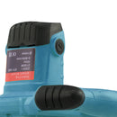 Lifeideas 2100W Portable Electric Paddle Mixer