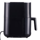 Livingandhome 5L Air Fryer with Touch Screen