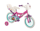 Gabby's Dollhouse Bicycle