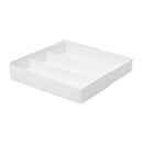 Lifeideas Expandable Drawer Organizer Tray