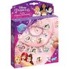 Disney Wish Designer Activity Book