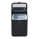 Comfee Ice Maker Machine With Ice Scoop & Basket