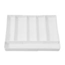 Lifeideas Expandable Drawer Organizer Tray