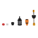 Lifeideas Electric Handheld Pressure Washer Cleaner