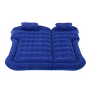 Breeins Car Air Mattress with Pillows