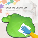 AIYAPLAY Stepping Stones Kids, 9 Pcs Balance Stepping Stones For Sensory