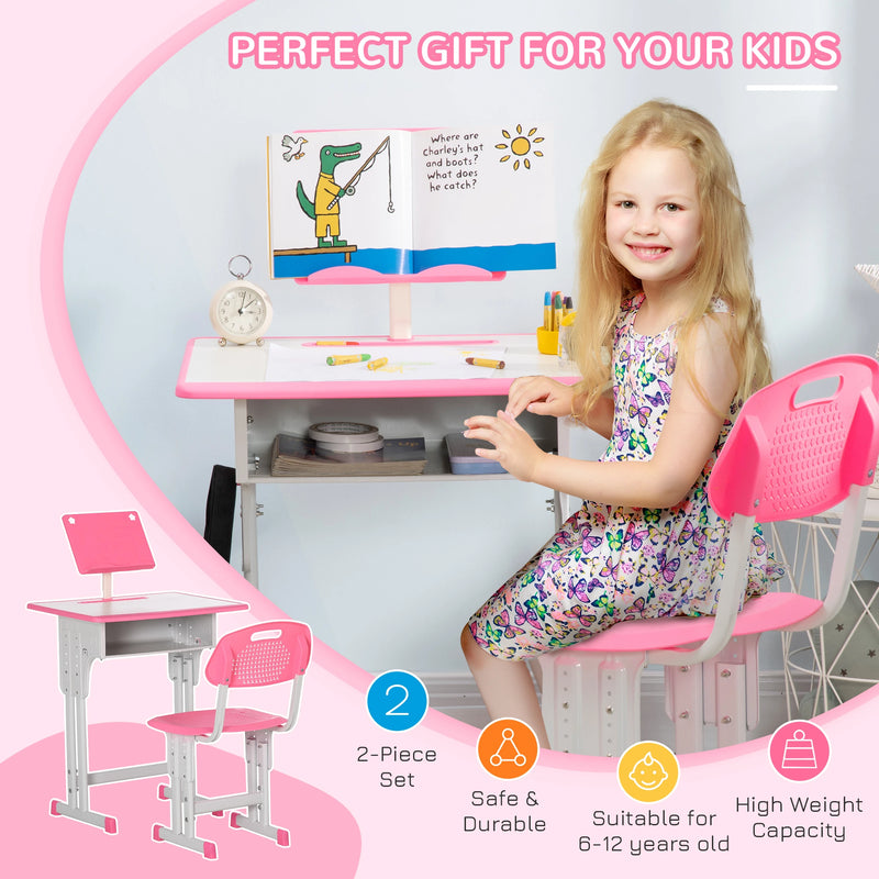 Childs chair for desk deals