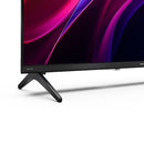 SHARP 32HE2245KB 32 Inch HD TiVo Smart TV