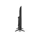 SHARP 40HE2245KB 40 Inch FHD TiVo Smart TV