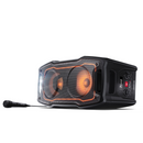 Sharp 180W Party Speaker
