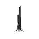 SHARP 43HM5245KB 43 Inch 4K UHD Quantum Dot TiVo Smart TV