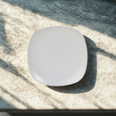 Lewis's 12 Piece Nova Dinner Set