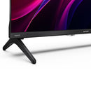 SHARP 24HE2245KB 24 Inch HD TiVo Smart TV