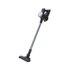 Lewis's 22.2v Cordless Vacuum