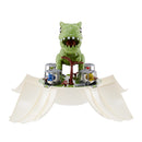 Kidkid Dinosaur Egg Deformation Toy Set for Kids