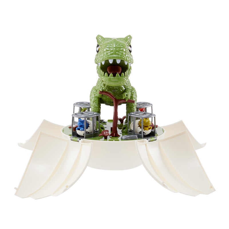 Kidkid Dinosaur Egg Deformation Toy Set for Kids