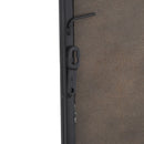 Lifeideas Classic Window Mirror