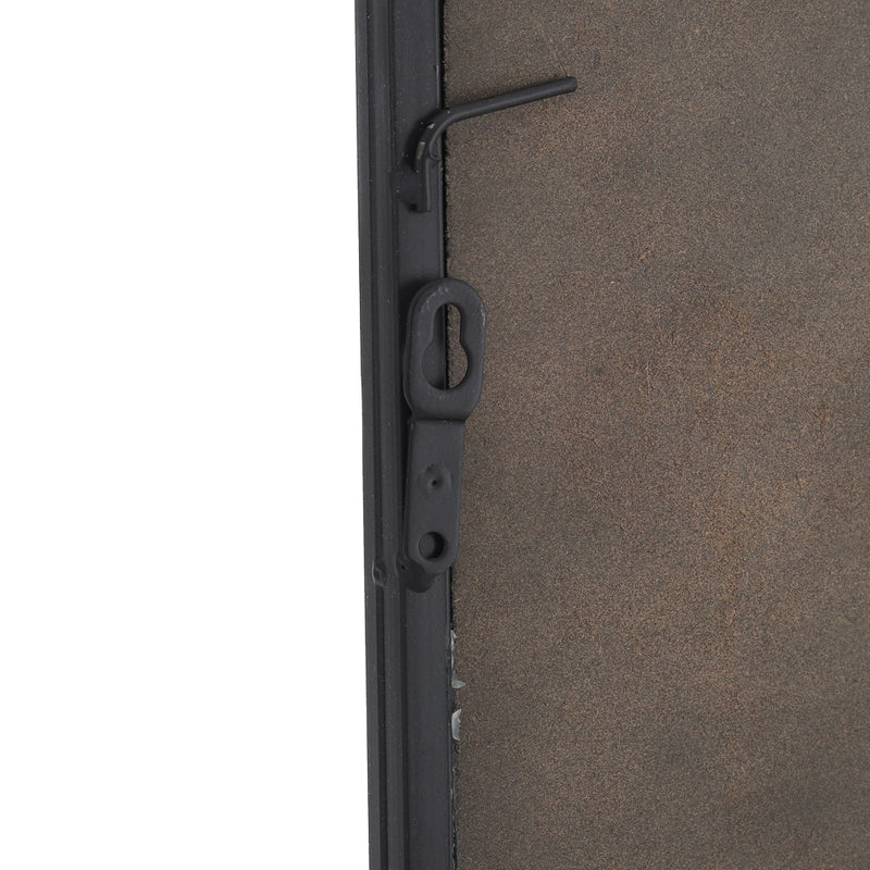 Lifeideas Classic Window Mirror