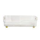 Lifeideas Kitchen Dish Vegetables Fruits Drying Rack