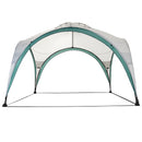 Breeins 3x3m Outdoor Canopy