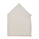 Kidkid Portable House Shape Playhouse Tent