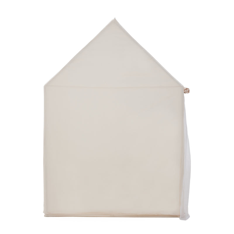 Kidkid Portable House Shape Playhouse Tent