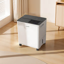 Comfee 30L/DAY Dehumidifier for Home