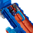 Kidkid Dinosaur Toy Truck Set