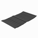 Portable Folding Camping Table With 4 Chairs