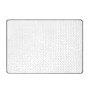 Livingandhome 10Inch Single Mattress Pocket Spring Hybrid Mattress