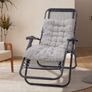Breeins Sun Lounger Cushion