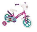 Gabby's Dollhouse Bicycle