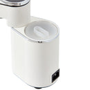 Lifeideas Mini Portable Espresso Coffee Machine