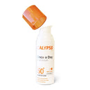 Calypso Once A Day Face Serum - Spf50 - 50ml